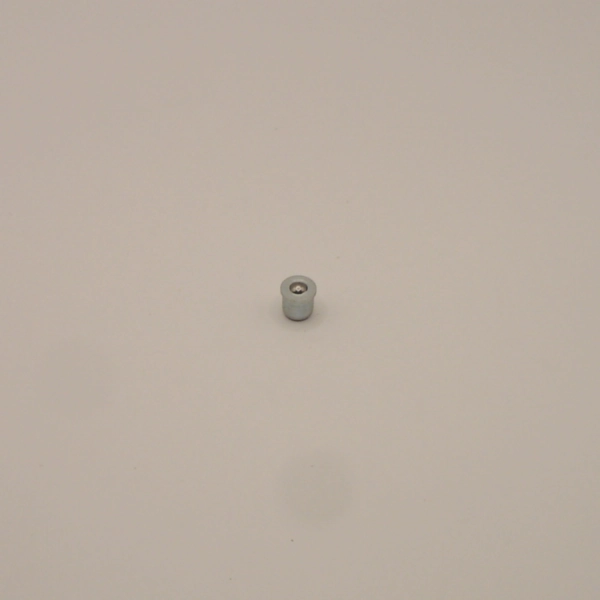 Oil Nipple spare, suitable for the Startrite H225, H250, H280 & H330 vices