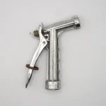mini water nozzle spare, for the Startrite HB series coolant layout assembly