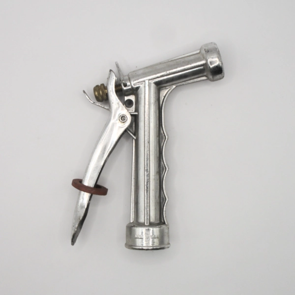 mini water nozzle spare, for the Startrite HB series coolant layout assembly