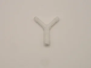 y Stem spare part, used on most Startrite H & HB series coolant layout assemblies