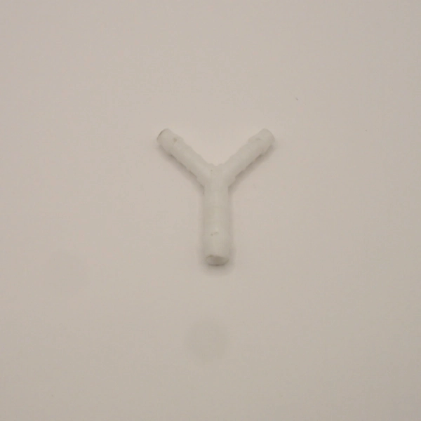 y Stem spare part, used on most Startrite H & HB series coolant layout assemblies