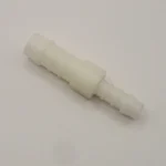 Stem adaptor spare part, for Startrite H series bandsaws coolant layout assembly