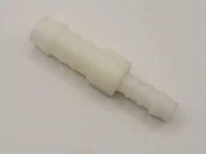 Stem adaptor spare part, for Startrite H series bandsaws coolant layout assembly