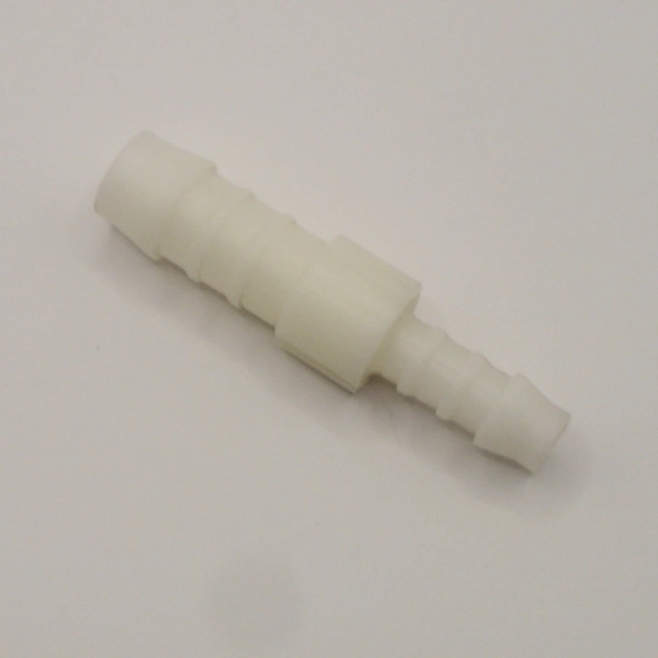 Stem adaptor spare part, for Startrite H series bandsaws coolant layout assembly