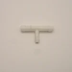 T Piece Adaptor, suitable for the Startrite HB series coolant layout assembly