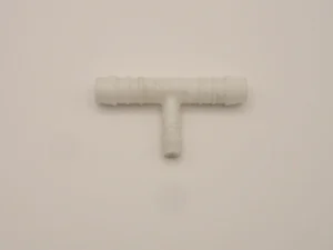 T Piece Adaptor, suitable for the Startrite HB series coolant layout assembly