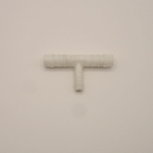 T Piece Adaptor, suitable for the Startrite HB series coolant layout assembly