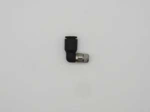 Quick Release Elbow spare part, used on the Startrite HB series Hydraulic Cylinder (manual models only)