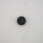 Ball Knob spare part, with various applications across the range of Startrite saws