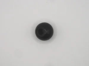 Ball Knob spare part, with various applications across the range of Startrite saws