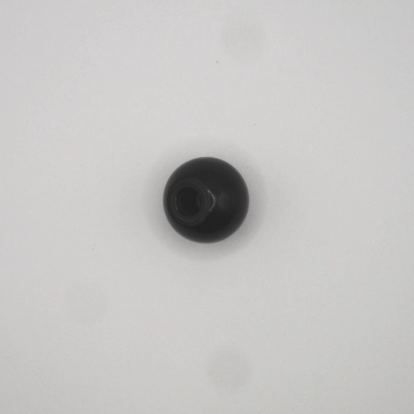 Ball Knob spare part, with various applications across the range of Startrite saws