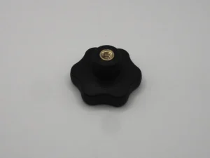 right hand threaded imperial handle, for the Startrite TA300 & TA1250 table saws