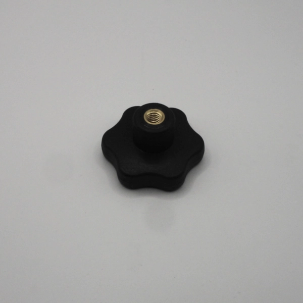 right hand threaded imperial handle, for the Startrite TA300 & TA1250 table saws