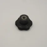 Handle, used on the largest of the Startrite vertical bandsaws, including the V500, V900 & 316