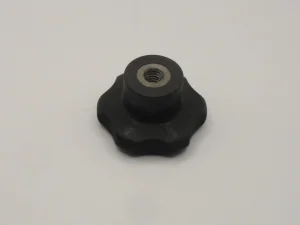 Handle, used on the largest of the Startrite vertical bandsaws, including the V500, V900 & 316
