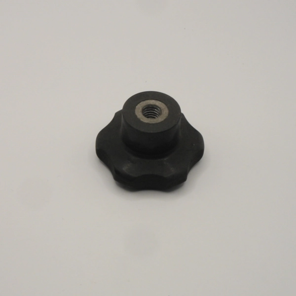 Handle, used on the largest of the Startrite vertical bandsaws, including the V500, V900 & 316