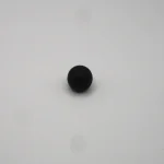 Ball knob spare part, various applications across the Startrite saws