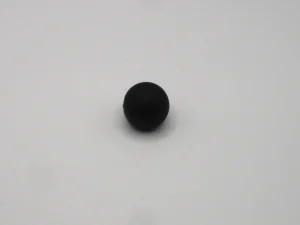 Ball knob spare part, various applications across the Startrite saws