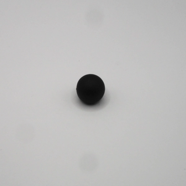 Ball knob spare part, various applications across the Startrite saws