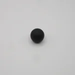 Ball Knob spares for the Startrite Mercury Drill Spoke / Handle