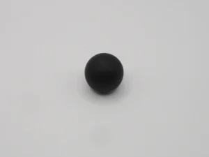 Ball Knob spares for the Startrite Mercury Drill Spoke / Handle