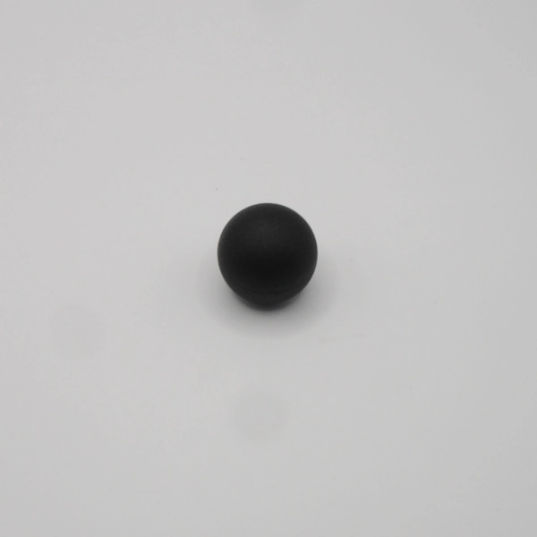 Ball Knob spares for the Startrite Mercury Drill Spoke / Handle