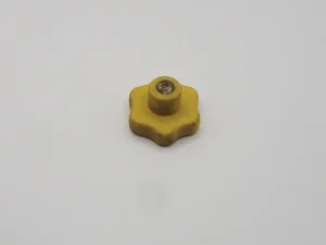 HAND KNOB