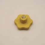 Handwheel Spare, commonly used on the Startrite H series machines, and also the V, T, R, & S Fixed Table assembly