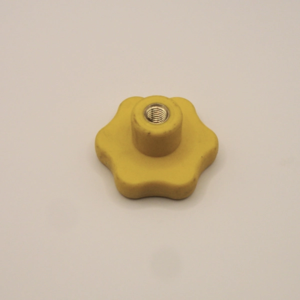Handwheel Spare, commonly used on the Startrite H series machines, and also the V, T, R, & S Fixed Table assembly