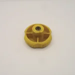 Handwheel spare part for the Startrite H175 & H200 horizontal bandsaws