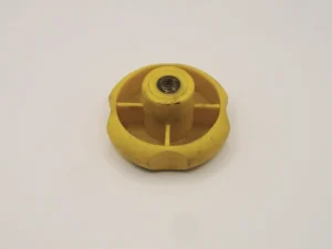 Handwheel spare part for the Startrite H175 & H200 horizontal bandsaws