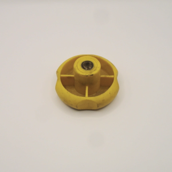 Handwheel spare part for the Startrite H175 & H200 horizontal bandsaws