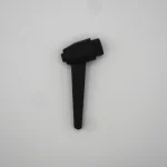 Adjustable Handle spare part, for Startrite H series machines. Also used on the 502 / 502S Rip Fence attachment