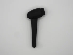 Adjustable Handle spare part, for Startrite H series machines. Also used on the 502 / 502S Rip Fence attachment