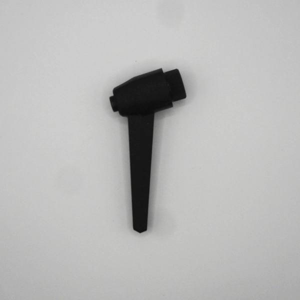 Adjustable Handle spare part, for Startrite H series machines. Also used on the 502 / 502S Rip Fence attachment