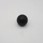 Ball Knob spare part, for the Startrite H250, H280 & H330 Lever Action vice Assembly