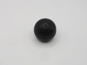 Ball Knob spare part, for the Startrite H250, H280 & H330 Lever Action vice Assembly
