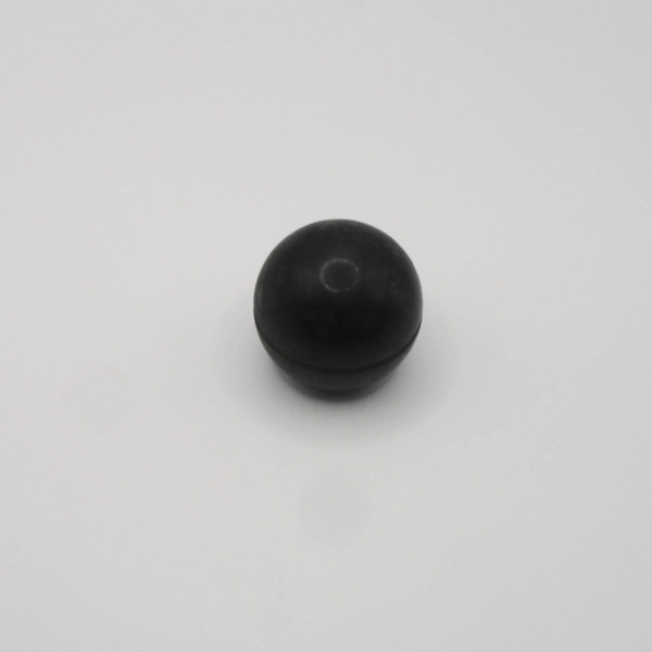 Ball Knob spare part, for the Startrite H250, H280 & H330 Lever Action vice Assembly
