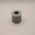Chip blower & Hydraulic Pump Filter spare part, for STartrite H & HB hydraulic power pack, and chip blower pump assemblies on vertical bandsaws