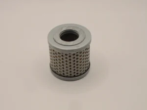 Chip blower & Hydraulic Pump Filter spare part, for STartrite H & HB hydraulic power pack, and chip blower pump assemblies on vertical bandsaws