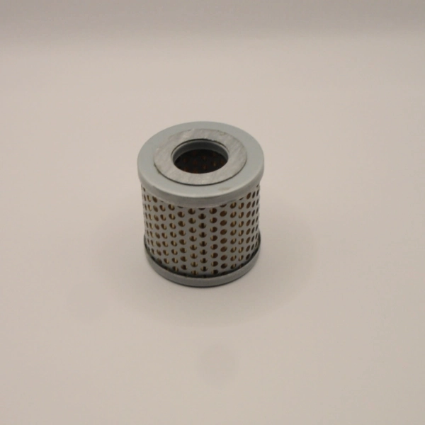 Chip blower & Hydraulic Pump Filter spare part, for STartrite H & HB hydraulic power pack, and chip blower pump assemblies on vertical bandsaws