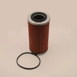 Coolant Tank Filter, used on the Startrite 316 & V900 coolant assembly & Hydraulic Tank