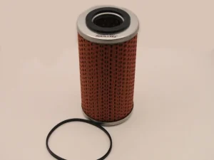 Coolant Tank Filter, used on the Startrite 316 & V900 coolant assembly & Hydraulic Tank