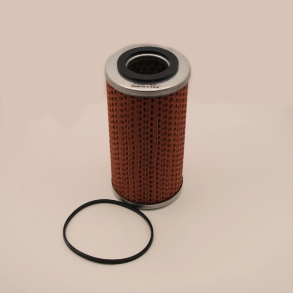 Coolant Tank Filter, used on the Startrite 316 & V900 coolant assembly & Hydraulic Tank