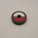 Grinding Wheel (10mm Bore), for Startrite welder grinders