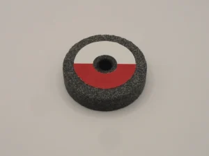 Grinding Wheel (10mm Bore), for Startrite welder grinders