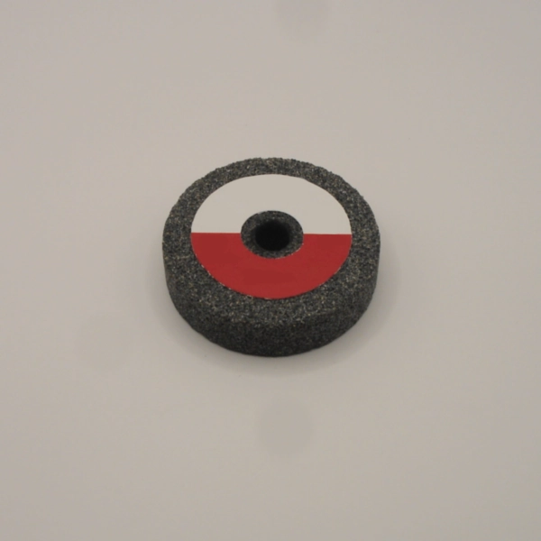 Grinding Wheel (10mm Bore), for Startrite welder grinders
