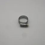Hose Clip spare part, for coolant pipes on some Startrite saws