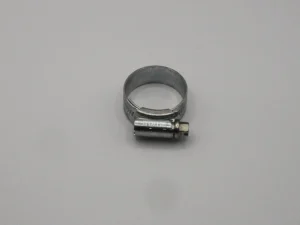Hose Clip spare part, for coolant pipes on some Startrite saws