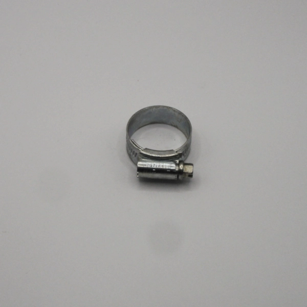 Hose Clip spare part, for coolant pipes on some Startrite saws